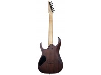 Ibanez GRG121DX-WNF Ibanez GRG121DX-WNF